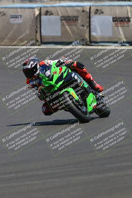 media/Jul-19-2025-TrackDaz (Sat) [[ff1509a44a]]/A Group/2pm (Turn 6)/